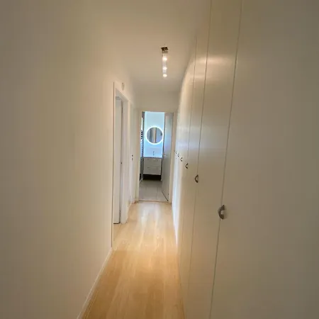 Le Grand Morvan, Proche Mer, Lr121 Apartament La Rochelle (Charente-Maritime)