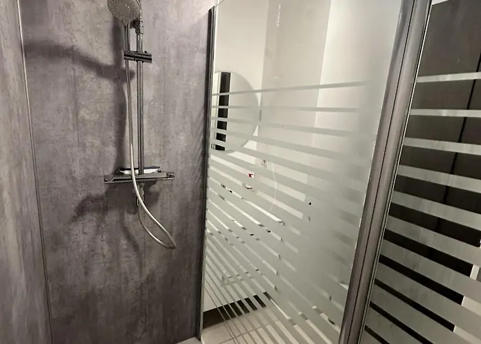 Le Grand Morvan, Proche Mer, Lr121