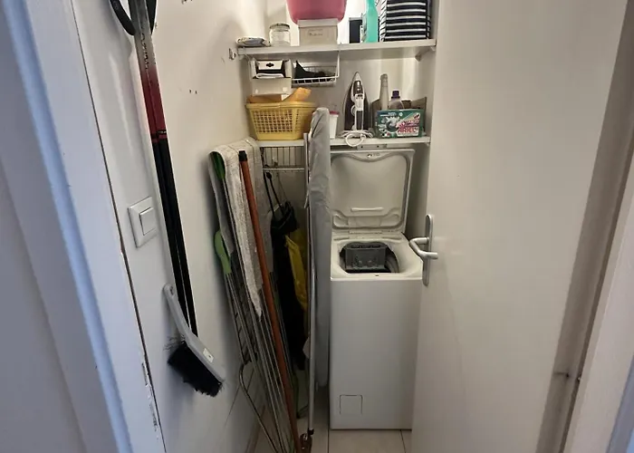 Le Grand Morvan, Proche Mer, Lr121 Daire *