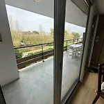 Le Grand Morvan, Proche Mer, Lr121 La Rochelle (Charente-Maritime)