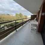 Apartmán Le Grand Morvan, Proche Mer, Lr121 *