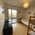 Apartmán Le Grand Morvan, Proche Mer, Lr121 *