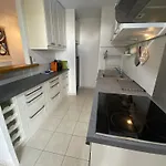 Le Grand Morvan, Proche Mer, Lr121 La Rochelle (Charente-Maritime)