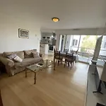 Le Grand Morvan, Proche Mer, Lr121 Apartmán La Rochelle (Charente-Maritime)