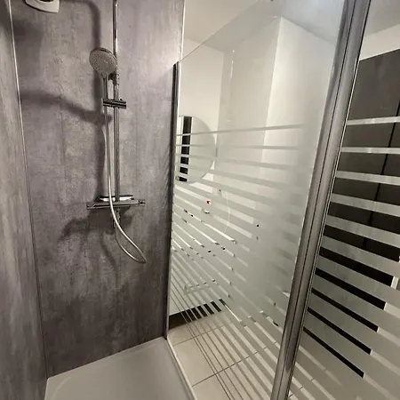 Le Grand Morvan, Proche Mer, Lr121