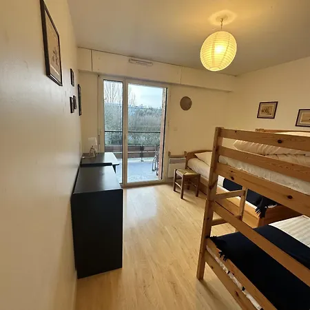 Le Grand Morvan, Proche Mer, Lr121 *