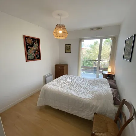 Le Grand Morvan, Proche Mer, Lr121 * La Rochelle (Charente-Maritime)