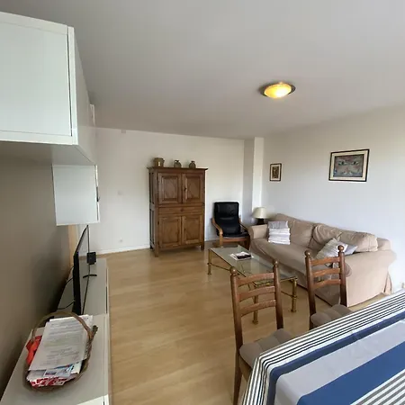 Le Grand Morvan, Proche Mer, Lr121 *