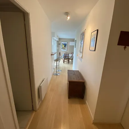 Le Grand Morvan, Proche Mer, Lr121